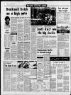 Bracknell Times Thursday 11 May 1972 Page 26