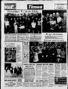 Bracknell Times Thursday 11 May 1972 Page 28