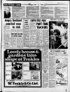 Bracknell Times Thursday 18 May 1972 Page 3