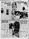 Bracknell Times Thursday 18 May 1972 Page 4