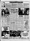 Bracknell Times Thursday 18 May 1972 Page 5