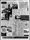 Bracknell Times Thursday 18 May 1972 Page 6