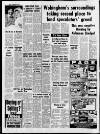 Bracknell Times Thursday 18 May 1972 Page 12