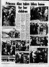 Bracknell Times Thursday 18 May 1972 Page 23