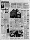 Bracknell Times Thursday 08 June 1972 Page 2