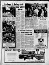Bracknell Times Thursday 08 June 1972 Page 7