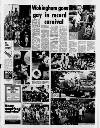 Bracknell Times Thursday 08 June 1972 Page 12