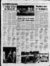 Bracknell Times Thursday 08 June 1972 Page 22