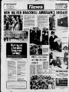 Bracknell Times Thursday 08 June 1972 Page 24