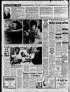 Bracknell Times Thursday 15 June 1972 Page 2