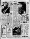 Bracknell Times Thursday 15 June 1972 Page 5