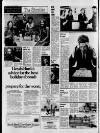 Bracknell Times Thursday 15 June 1972 Page 6