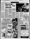 Bracknell Times Thursday 15 June 1972 Page 10