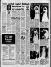 Bracknell Times Thursday 15 June 1972 Page 11