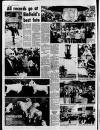 Bracknell Times Thursday 15 June 1972 Page 12