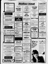 Bracknell Times Thursday 15 June 1972 Page 14