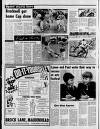 Bracknell Times Thursday 15 June 1972 Page 26