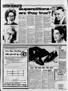 Bracknell Times Thursday 10 August 1972 Page 10