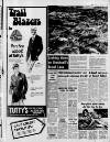 Bracknell Times Thursday 17 August 1972 Page 3