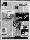 Bracknell Times Thursday 17 August 1972 Page 9