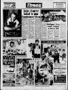Bracknell Times Thursday 17 August 1972 Page 28