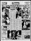 Bracknell Times Thursday 21 September 1972 Page 1
