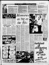 Bracknell Times Thursday 21 September 1972 Page 4