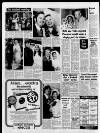Bracknell Times Thursday 21 September 1972 Page 9