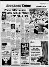 Bracknell Times Thursday 21 September 1972 Page 22