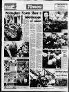 Bracknell Times Thursday 21 September 1972 Page 25