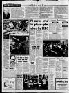 Bracknell Times Thursday 21 December 1972 Page 2