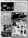 Bracknell Times Thursday 21 December 1972 Page 3