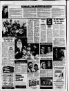 Bracknell Times Thursday 21 December 1972 Page 4