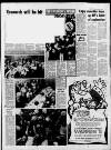Bracknell Times Thursday 21 December 1972 Page 5