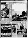 Bracknell Times Thursday 21 December 1972 Page 6