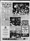 Bracknell Times Thursday 21 December 1972 Page 7