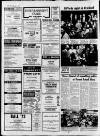 Bracknell Times Thursday 21 December 1972 Page 8