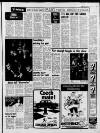 Bracknell Times Thursday 21 December 1972 Page 9