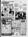 Bracknell Times Thursday 21 December 1972 Page 10