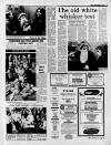 Bracknell Times Thursday 21 December 1972 Page 11