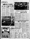 Bracknell Times Thursday 21 December 1972 Page 20