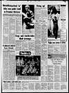 Bracknell Times Thursday 21 December 1972 Page 21