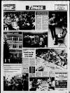 Bracknell Times Thursday 21 December 1972 Page 22
