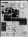 Bracknell Times Thursday 28 December 1972 Page 2