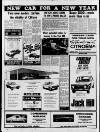 Bracknell Times Thursday 28 December 1972 Page 4