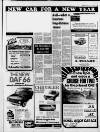 Bracknell Times Thursday 28 December 1972 Page 5