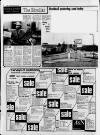 Bracknell Times Thursday 28 December 1972 Page 6