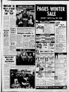 Bracknell Times Thursday 28 December 1972 Page 7