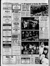 Bracknell Times Thursday 28 December 1972 Page 8