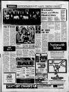 Bracknell Times Thursday 28 December 1972 Page 9